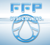 FFP Systems - Dewatering Equipment Manufacturer